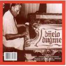BIJELO DUGME - Kompilacija (CD) BIJELO DUGME - Kompilacija (CD)